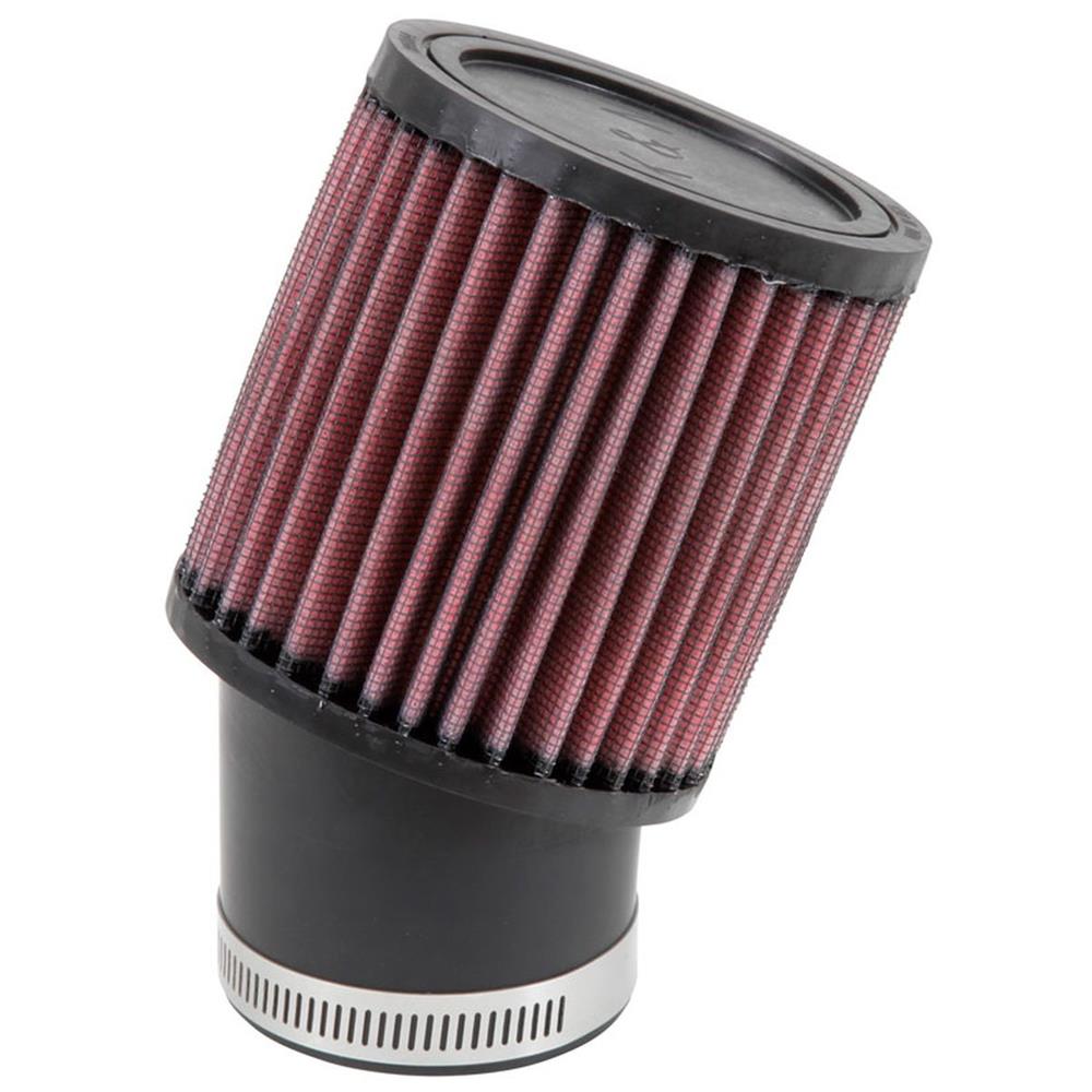 K&N RU-1750 Universal Air Filter. Your shopping aspirations fulfilled at DIAYTAR NIGERIA with competitive prices and reliable delivery.