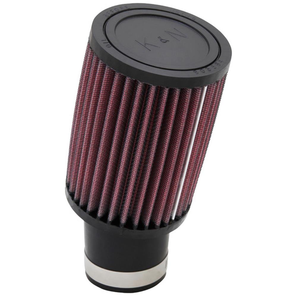 K&N RU-1780 Universal Air Filter. DIAYTAR NIGERIA makes quality accessible with our affordable prices and dependable delivery service.