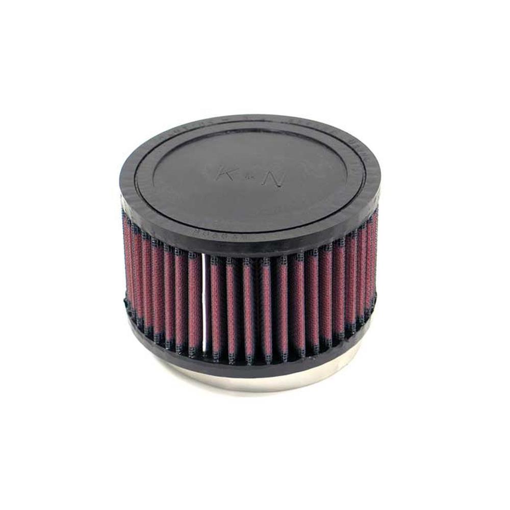 K&N RU-1790 Universal Air Filter. Experience shopping without compromise at DIAYTAR NIGERIA, with vast selection and quick delivery.