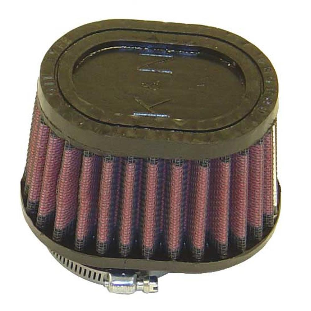 K&N RU-1820 Universal Air Filter. Shop with intention at DIAYTAR NIGERIA, offering thousands of products at budget-friendly prices.