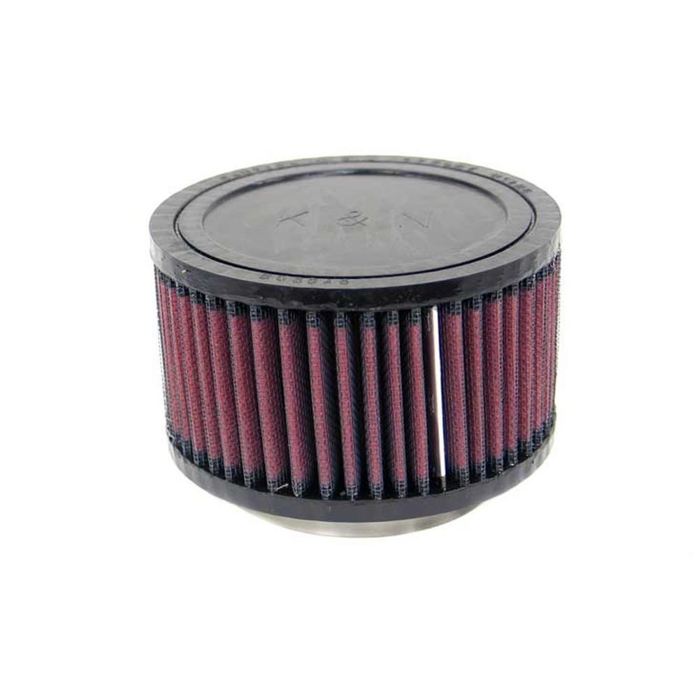 K&N RU-2420 Universal Air Filter. Your complete shopping solution, DIAYTAR NIGERIA offers extensive variety with budget-friendly delivery.