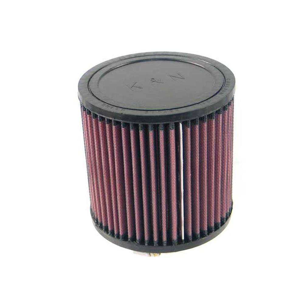 K&N RU-2430 Universal Air Filter. Discover a world of affordable shopping with DIAYTAR NIGERIA's vast marketplace delivered to you in days.