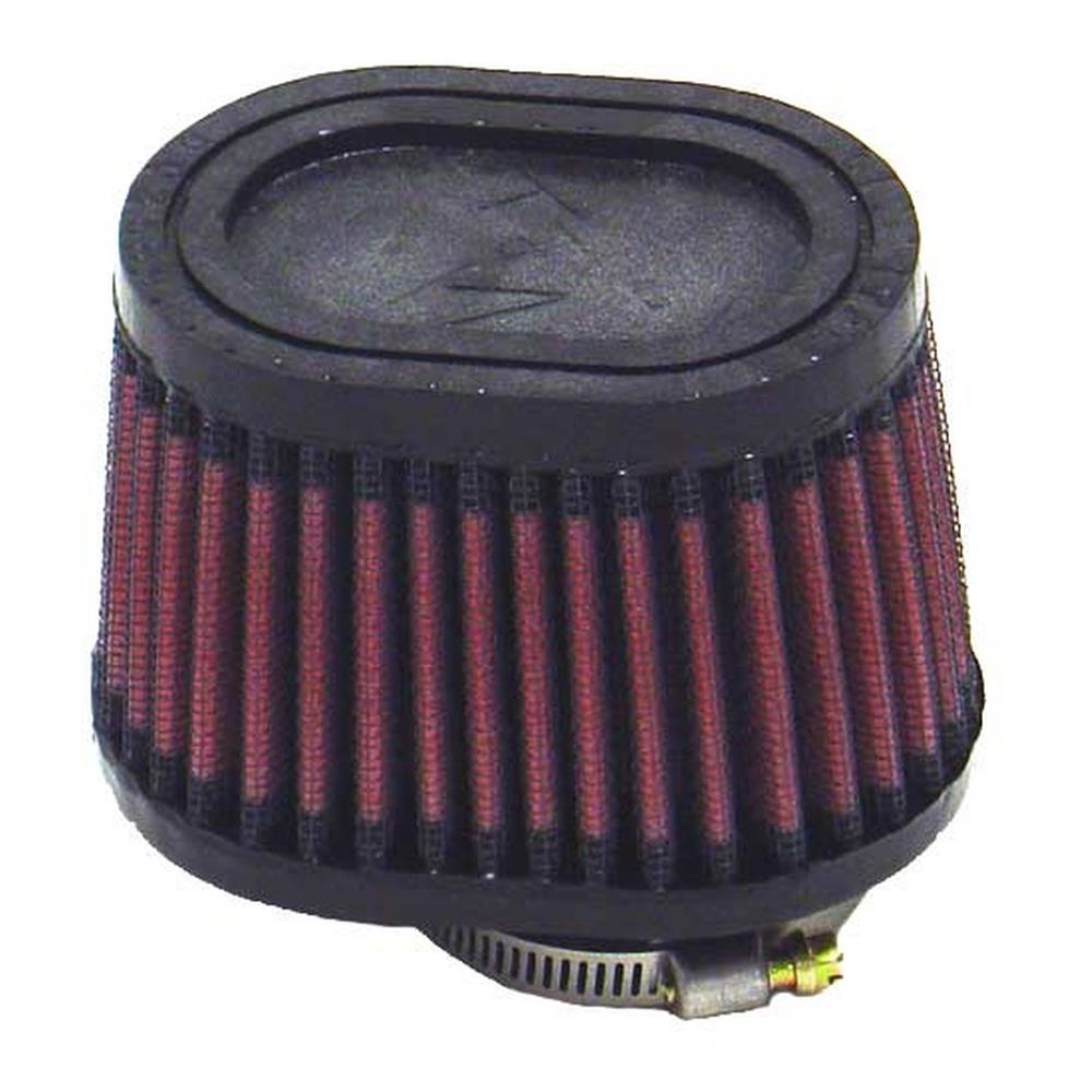 K&N RU-2450 Universal Air Filter. Shop with purpose at DIAYTAR NIGERIA and receive quality products at budget rates within 8 days.