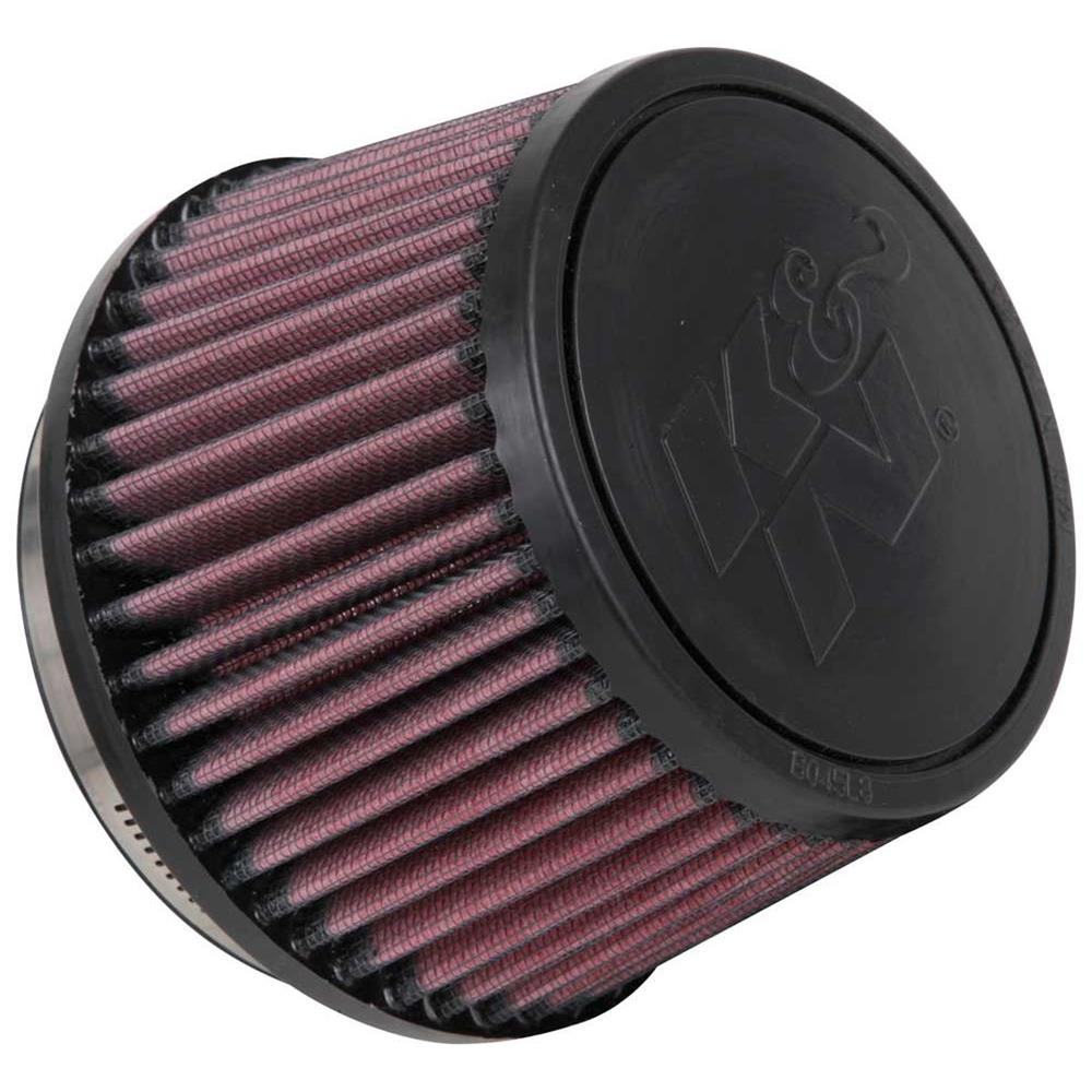 K&N RU-2510 Universal Air Filter. Discover why DIAYTAR NIGERIA is the smart shopper's choice for affordable products delivered nationwide.