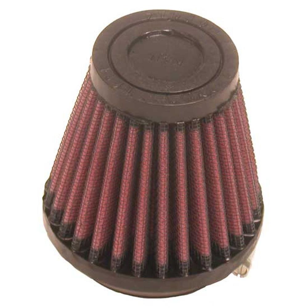 K&N RU-2580 Universal Air Filter. DIAYTAR NIGERIA brings quality products to every corner of Nigeria at prices everyone can afford.