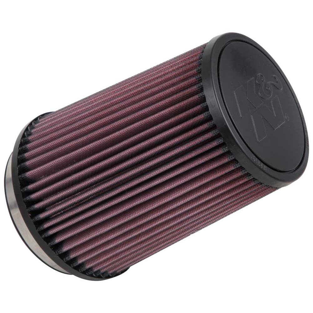 K&N RU-2590 Universal Air Filter. Experience the ease of digital shopping with DIAYTAR NIGERIA's affordable and diverse marketplace.