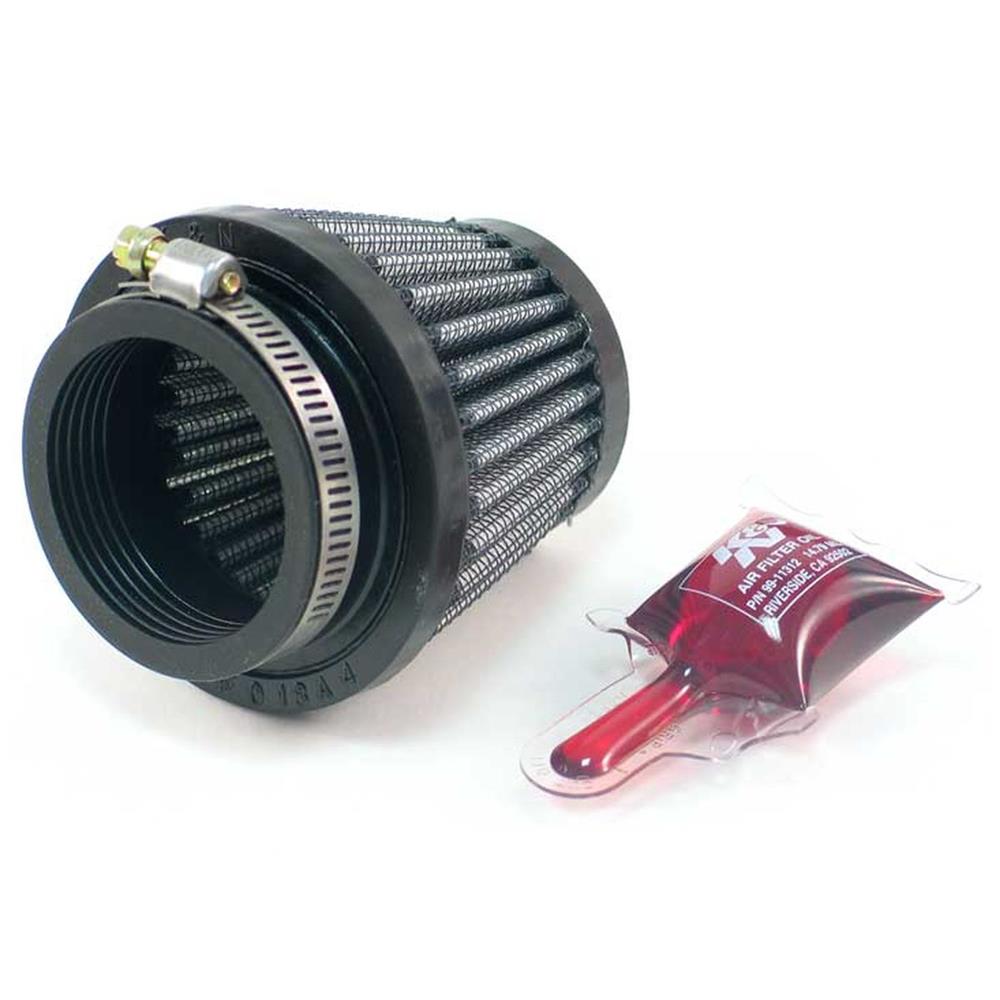 K&N RU-2690 Universal Air Filter. DIAYTAR NIGERIA: Nigeria's answer to affordable online shopping with reliable 5-8 day delivery guarantee.
