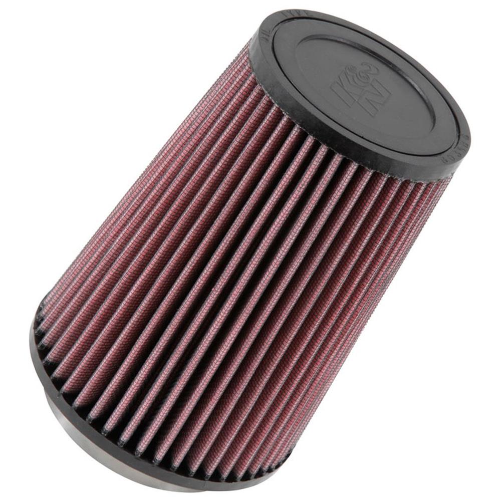 K&N RU-2710 Universal Air Filter. Shop smarter with DIAYTAR NIGERIA's diverse marketplace and budget-friendly nationwide delivery.
