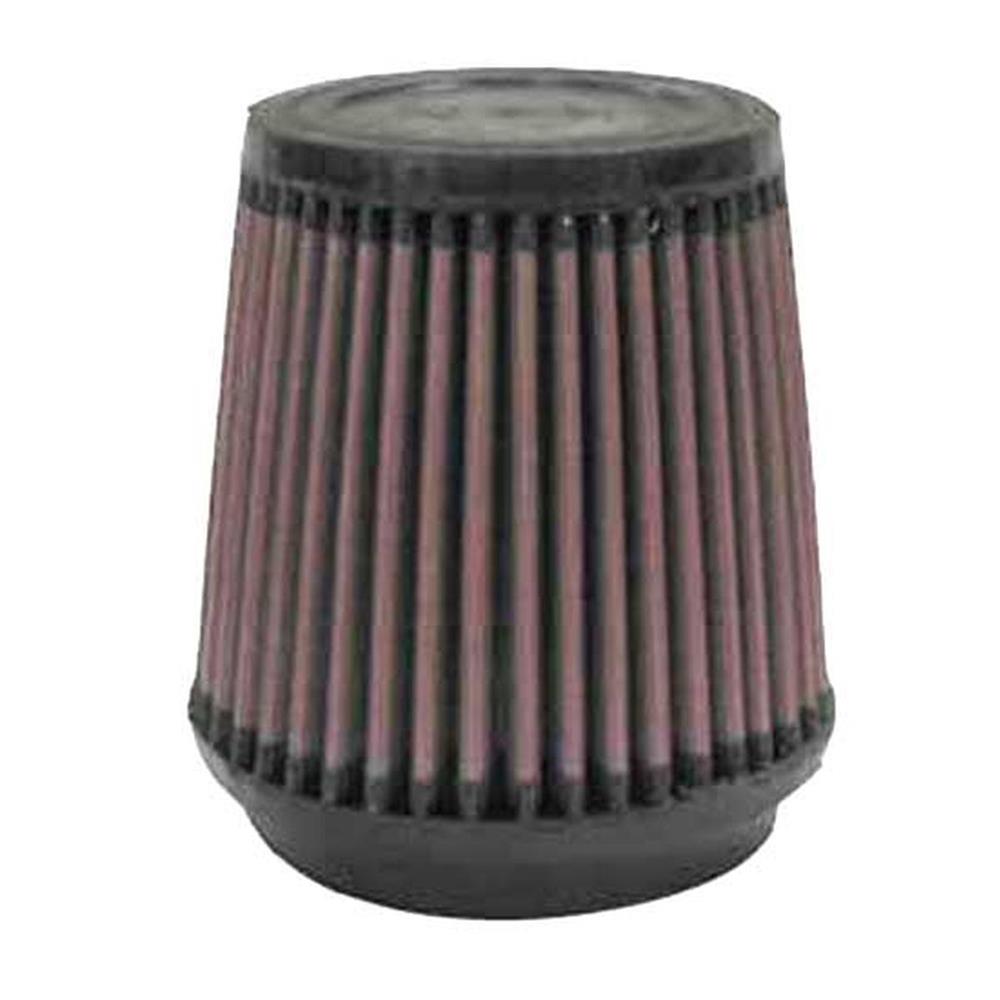K&N RU-2790 Universal Air Filter. Your everyday shopping companion, DIAYTAR NIGERIA offers unbeatable value with nationwide delivery.
