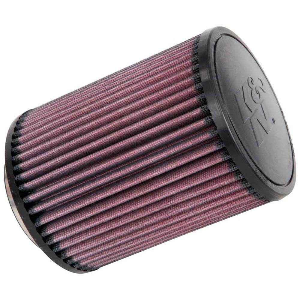 K&N RU-2820 Universal Air Filter. Discover a world of choices with DIAYTAR NIGERIA's extensive marketplace and prompt shipping service.