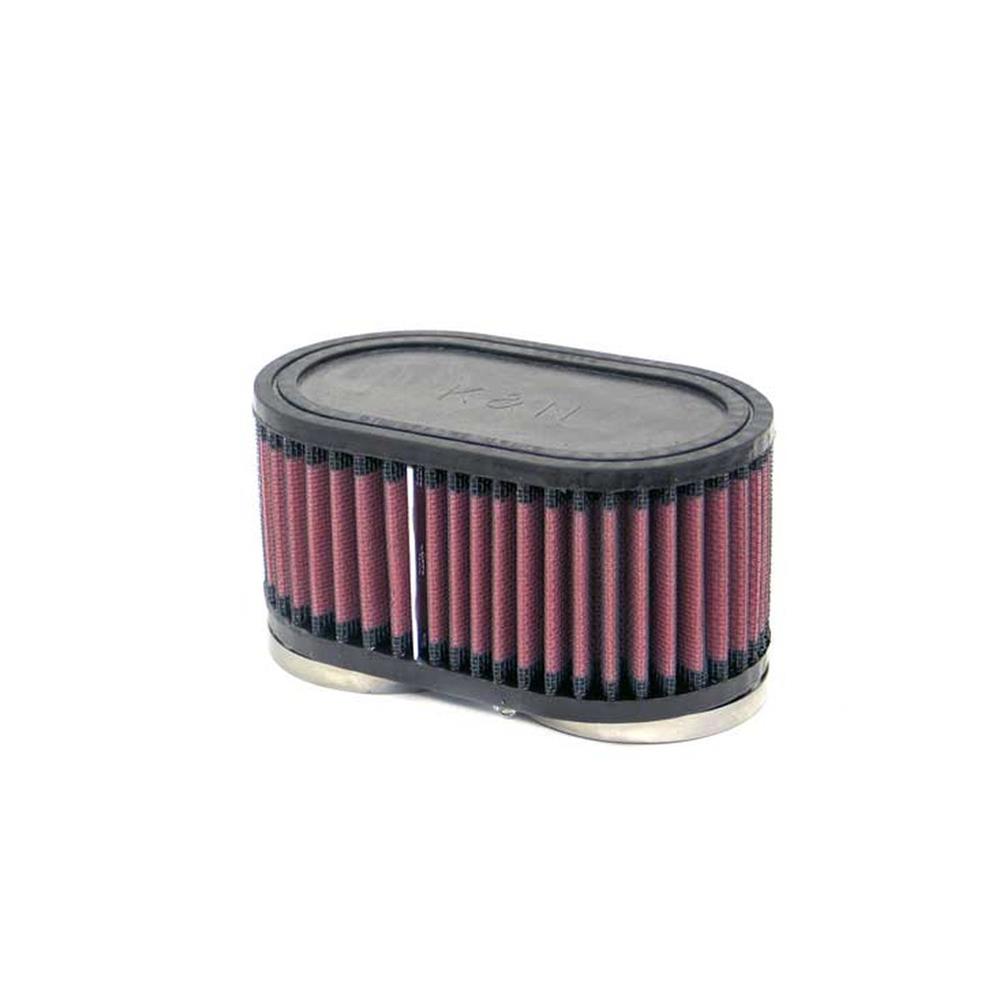 K&N RU-2920 Universal Air Filter. DIAYTAR NIGERIA: Revolutionizing accessibility to quality products at budget-friendly prices across Nigeria.