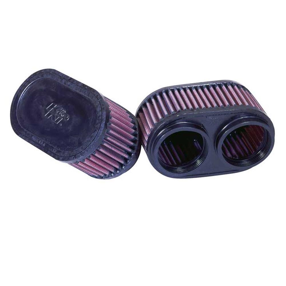 K&N RU-2922 Universal Air Filter. DIAYTAR NIGERIA brings the joy of affordable shopping to your fingertips with delivery in less than 8 days.