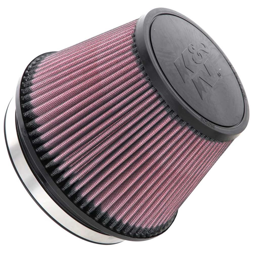 K&N RU-2960XD Universal Air Filter. DIAYTAR NIGERIA delivers satisfaction with every purchase through our affordable and reliable service.