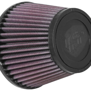 K&N RU-2990 Universal Air Filter. DIAYTAR NIGERIA revolutionizes e-commerce with our affordable prices and dependable delivery timeframes.