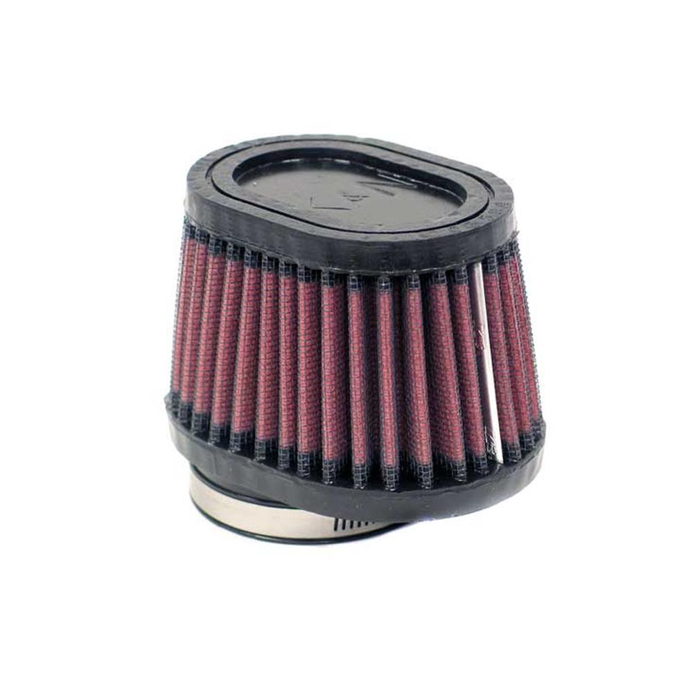 K&N RU-3000 Universal Air Filter. Your complete shopping companion, DIAYTAR NIGERIA offers extensive selection delivered within the week.