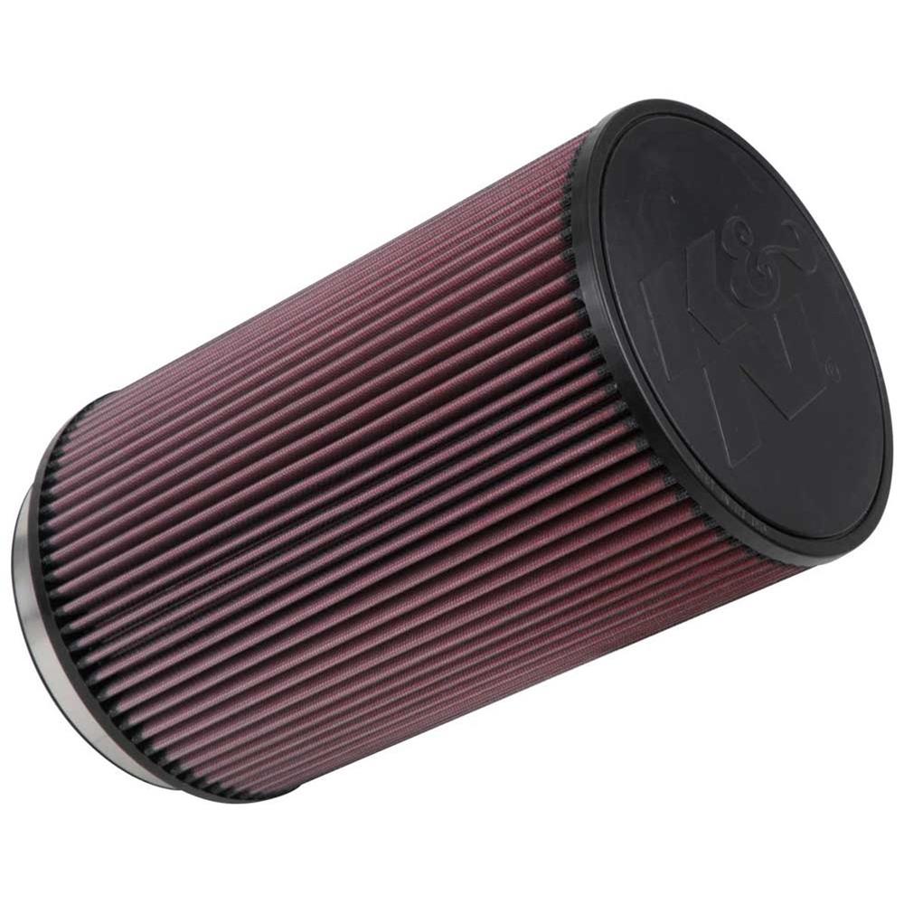 K&N RU-3040 Universal Air Filter. Experience the convenience of boundless shopping with DIAYTAR NIGERIA's vast selection and quick delivery.