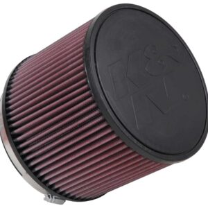 K&N RU-3060 Universal Air Filter. DIAYTAR NIGERIA: Your affordable shopping destination with thousands of products delivered in days.
