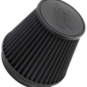 K&N RU-3102HBK Universal Air Filter. Shop with purpose at DIAYTAR NIGERIA, where diverse selection meets budget-friendly nationwide delivery.