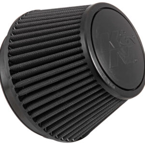 K&N RU-3106HBK Universal Air Filter. DIAYTAR NIGERIA combines extensive variety with budget-friendly prices and prompt nationwide delivery.