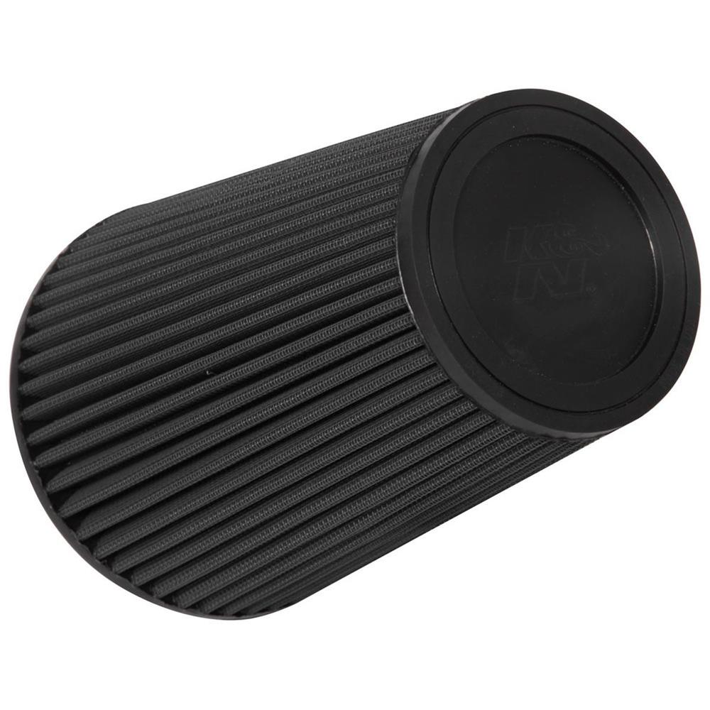 K&N RU-3107HBK Universal Air Filter. Shop with purpose at DIAYTAR NIGERIA and discover a world of products at budget-friendly prices.