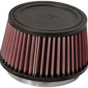 K&N RU-3110 Universal Air Filter. Discover the perfect balance of selection and value with DIAYTAR NIGERIA's nationwide delivery service.