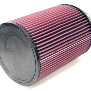 K&N RU-3270 Universal Air Filter. Embrace the convenience of DIAYTAR NIGERIA with thousands of products at your fingertips, delivered nationwide.