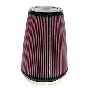 K&N RU-3280 Universal Air Filter. Navigate countless options with DIAYTAR NIGERIA's comprehensive marketplace and budget-friendly shipping.
