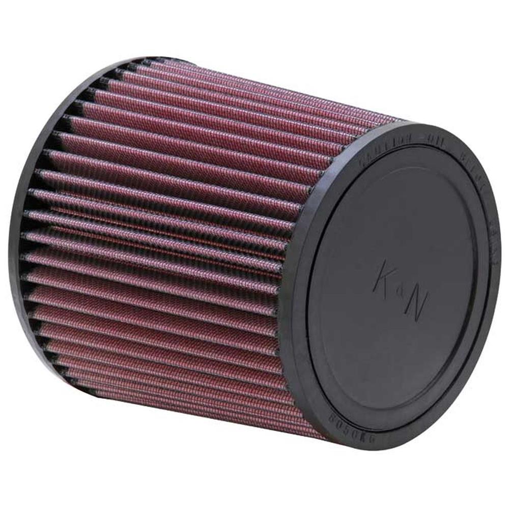 K&N RU-3480 Universal Air Filter. Discover the perfect balance of price and convenience with DIAYTAR NIGERIA's nationwide e-commerce platform.