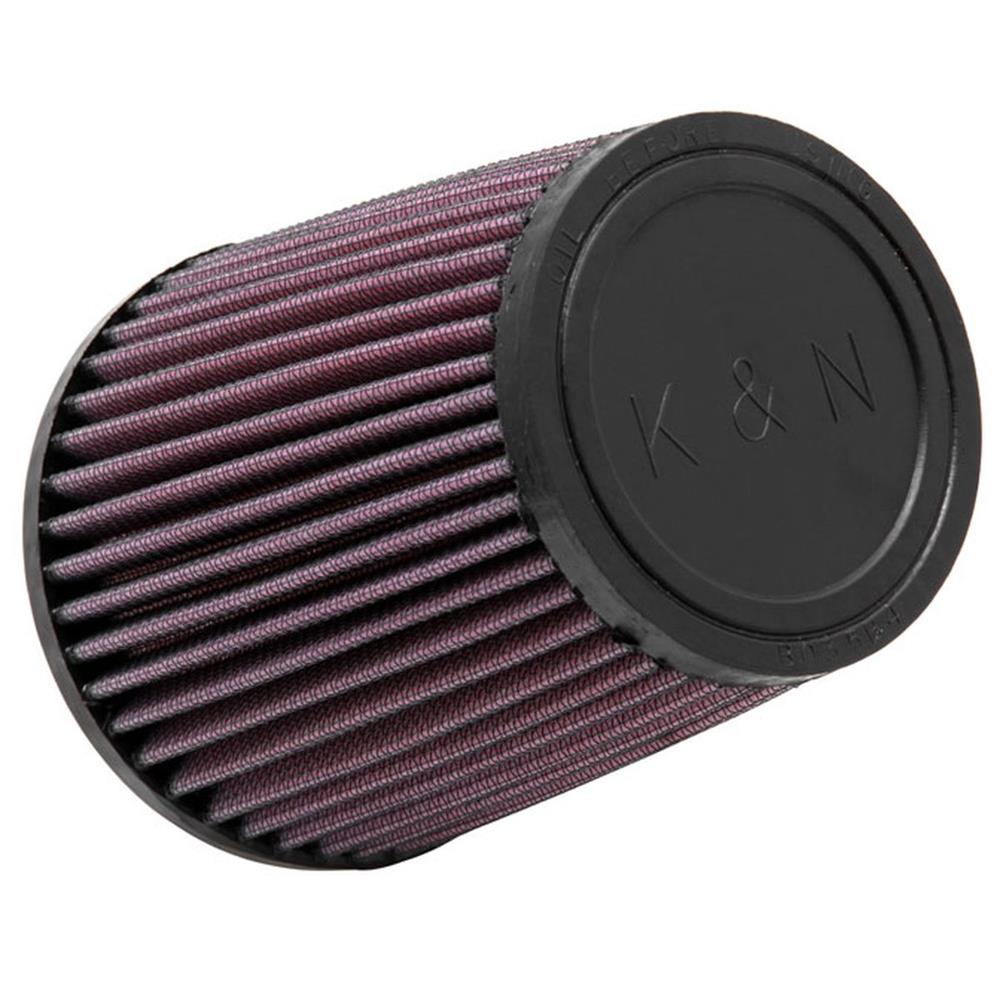 K&N RU-3550 Universal Air Filter. Shop without boundaries at DIAYTAR NIGERIA, offering extensive variety at prices you'll appreciate.