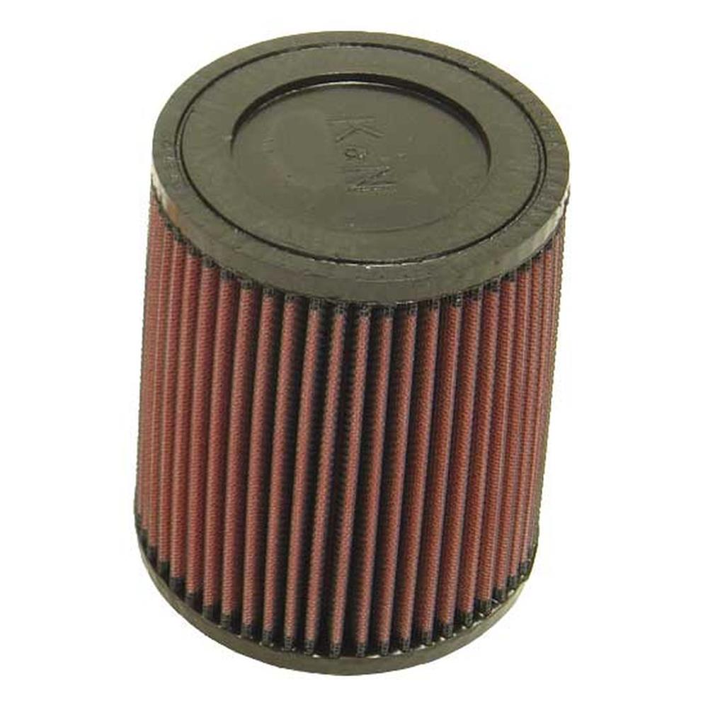 K&N RU-3560 Universal Air Filter. DIAYTAR NIGERIA: Connecting Nigerians with affordable products through our expansive e-commerce platform.