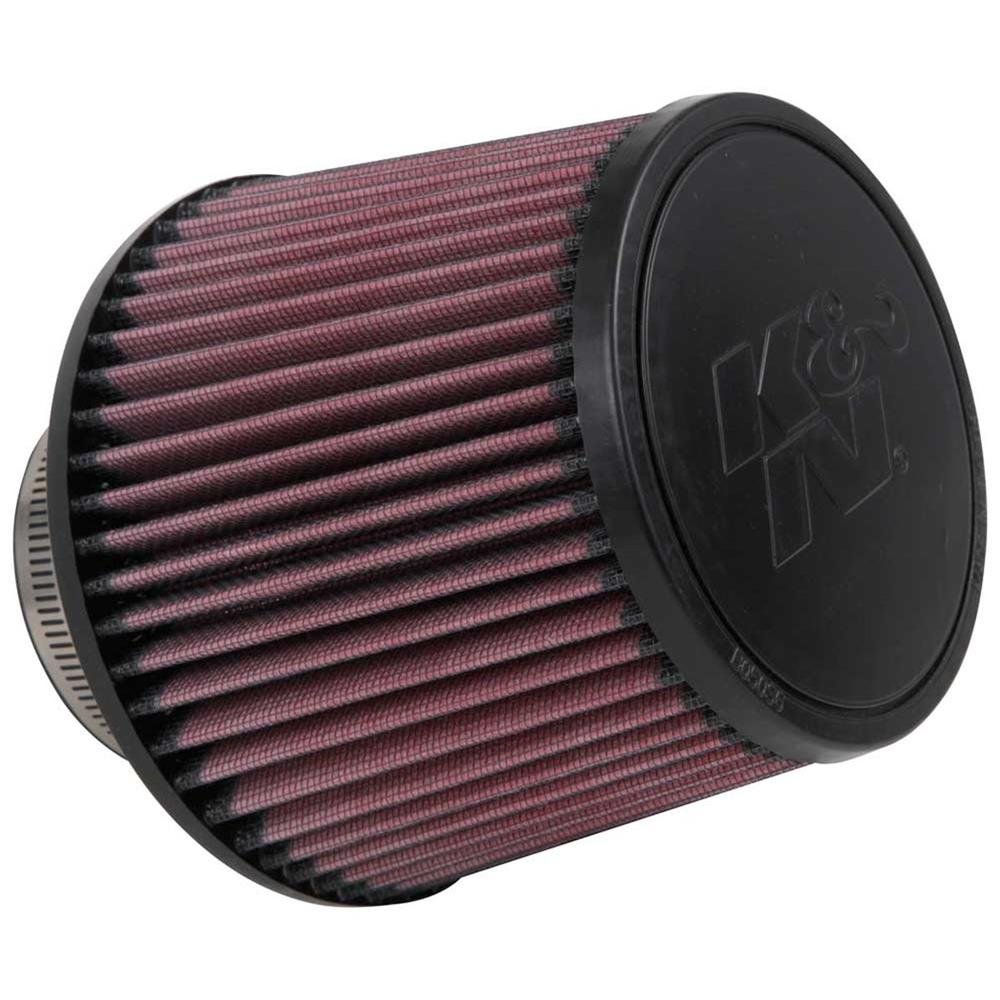 K&N RU-3570 Universal Air Filter. DIAYTAR NIGERIA delivers affordability and convenience to your doorstep within 8 days of purchase.