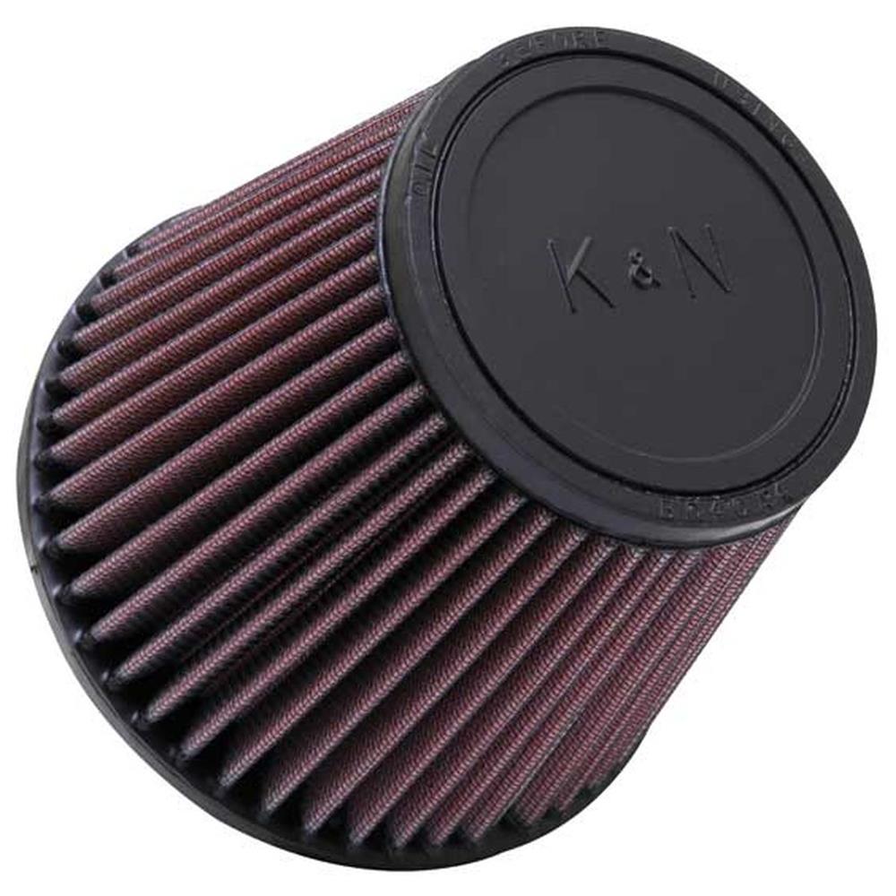 K&N RU-3580 Universal Air Filter. Your comprehensive marketplace awaits at DIAYTAR NIGERIA with affordable prices and reliable delivery times.