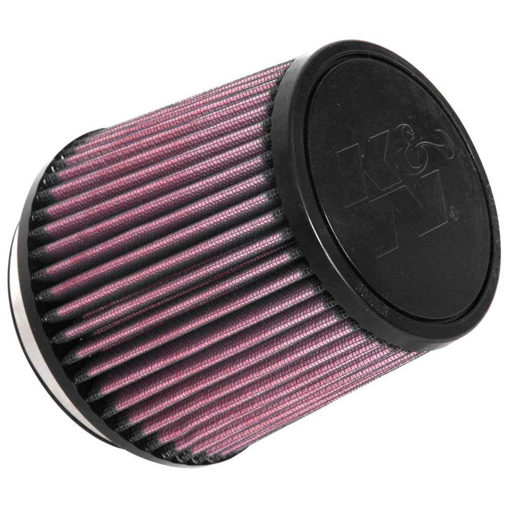 K&N RU-3600 Universal Air Filter. DIAYTAR NIGERIA combines the largest product selection with affordable prices and reliable delivery.