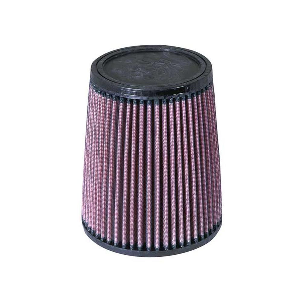 K&N RU-3610 Universal Air Filter. Experience shopping without limits at DIAYTAR NIGERIA, where affordability meets convenience in just days.