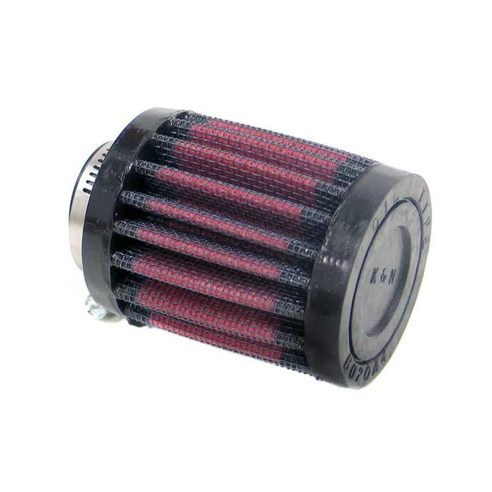K&N RU-3630 Universal Air Filter. DIAYTAR NIGERIA: Where shopping dreams become reality with affordable prices and prompt shipping.
