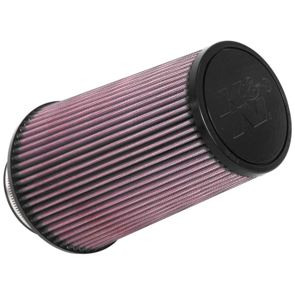 K&N RU-3690 Universal Air Filter. Your complete e-commerce solution, DIAYTAR NIGERIA offers variety and value with nationwide shipping.