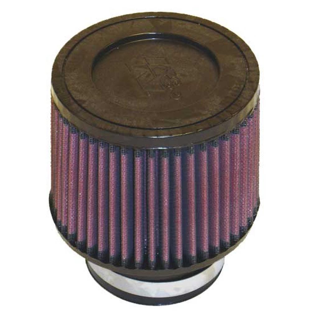 K&N RU-3700 Universal Air Filter. Shop without limits at DIAYTAR NIGERIA and receive your purchases at budget prices within the week.