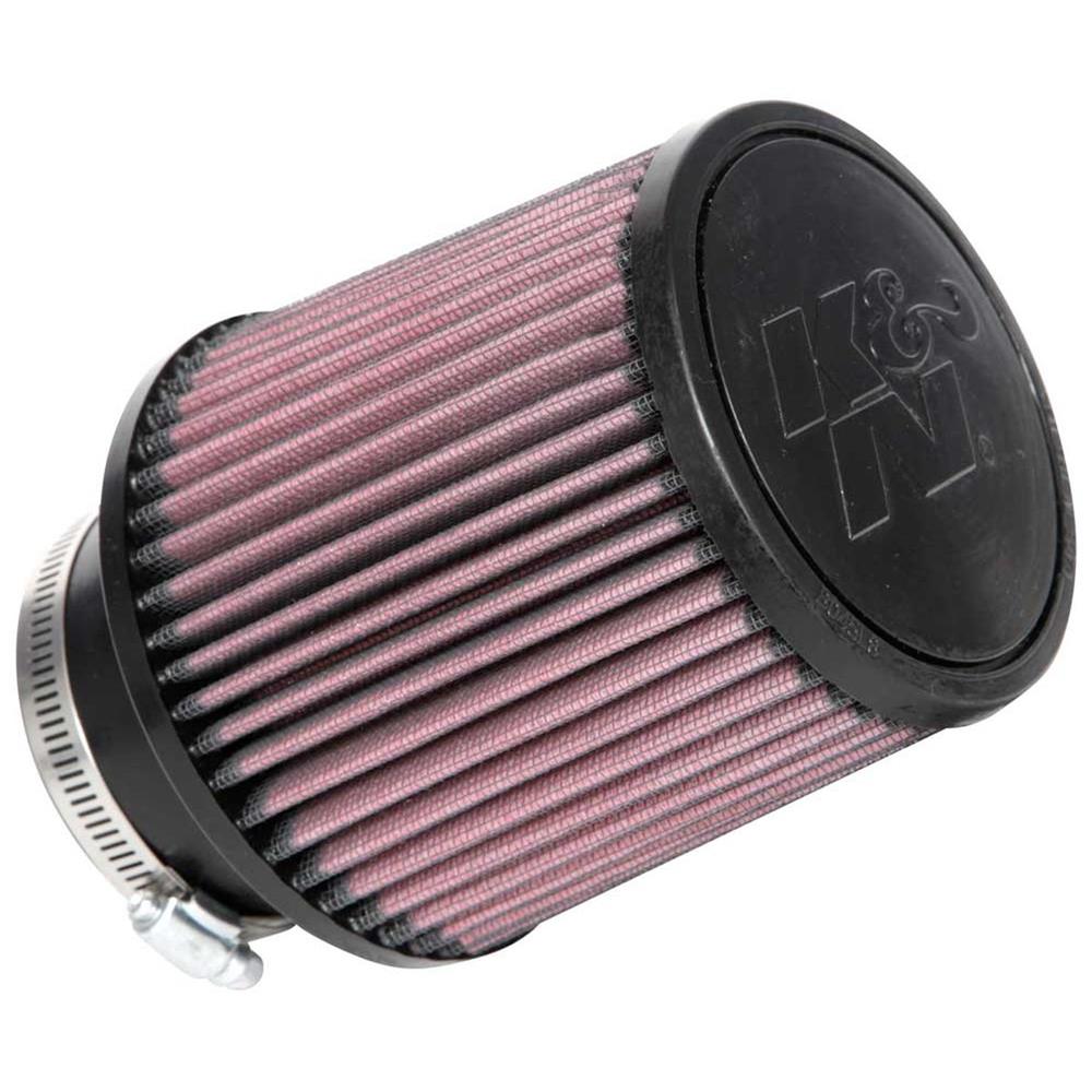 K&N RU-3870 Universal Air Filter. DIAYTAR NIGERIA: Where shopping is easy, prices are low, and delivery is just days away.