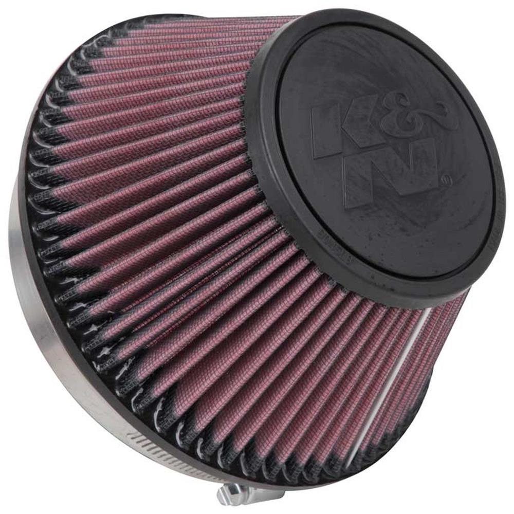 K&N RU-4600 Universal Air Filter. DIAYTAR NIGERIA: Where shopping meets satisfaction with affordable prices and delivery within 8 days.