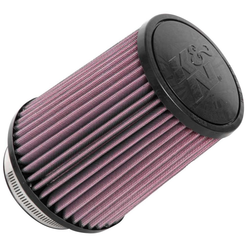 K&N RU-4630XD Universal Air Filter. Experience the simplicity of DIAYTAR NIGERIA's extensive marketplace with delivery within 8 days.