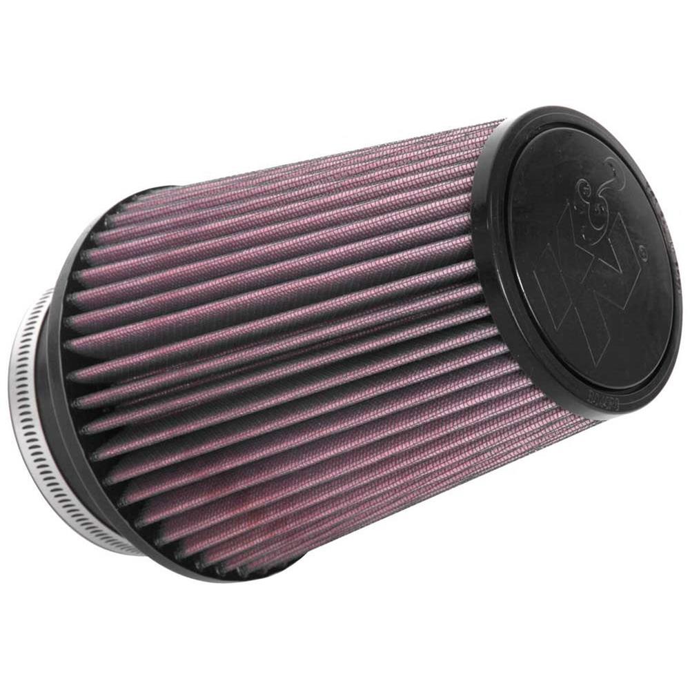K&N RU-4680 Universal Air Filter. Discover a world of affordable shopping with DIAYTAR NIGERIA's vast marketplace delivered to you in days.
