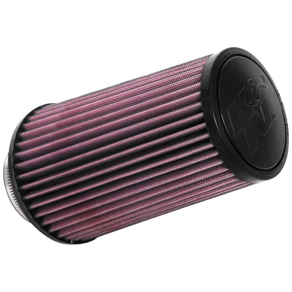 K&N RU-4690 Universal Air Filter. DIAYTAR NIGERIA: Redefining e-commerce with affordable prices and reliable nationwide shipping.