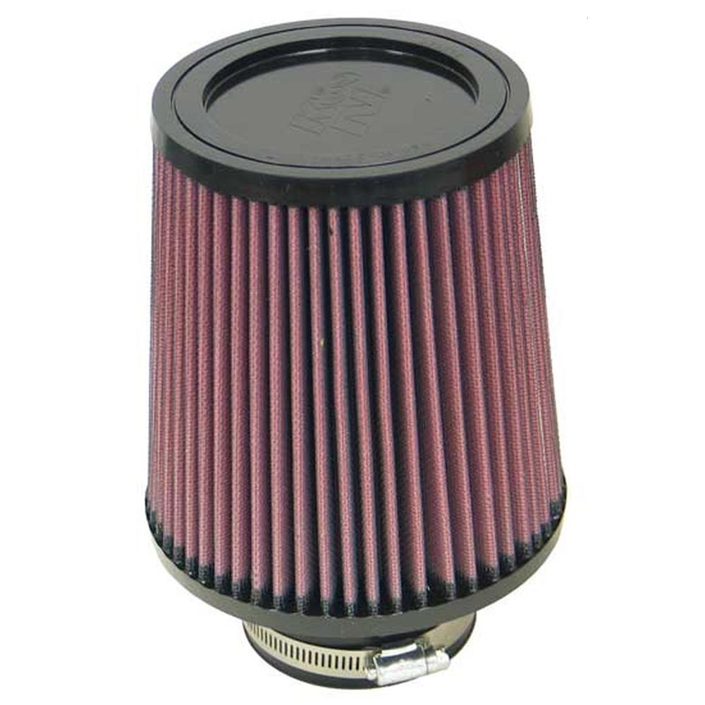 K&N RU-4730 Universal Air Filter. DIAYTAR NIGERIA: Where every search leads to affordable products delivered promptly across Nigeria.