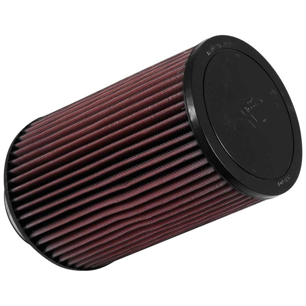 K&N RU-5045 Universal Air Filter. DIAYTAR NIGERIA: Empowering Nigerians with access to affordable products delivered within 8 days.