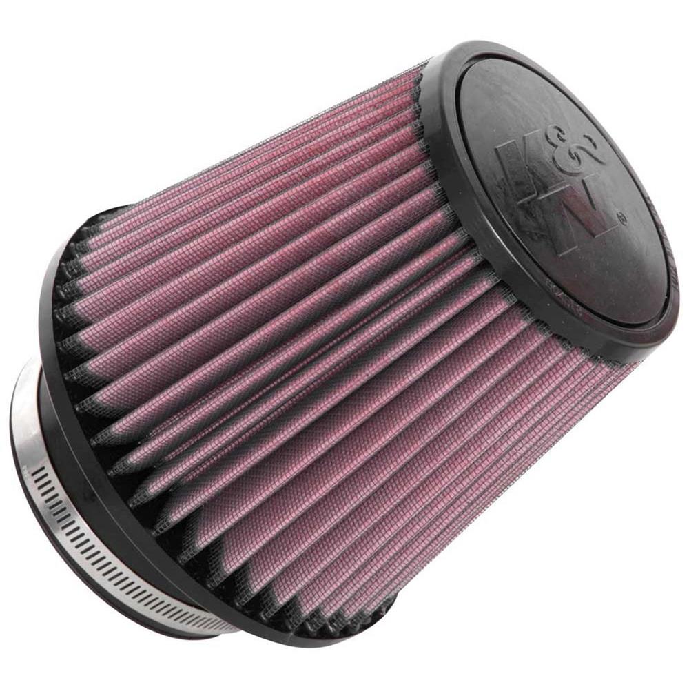 K&N RU-5060 Universal Air Filter. DIAYTAR NIGERIA: Where shopping is affordable, selection is vast, and delivery is always reliable.