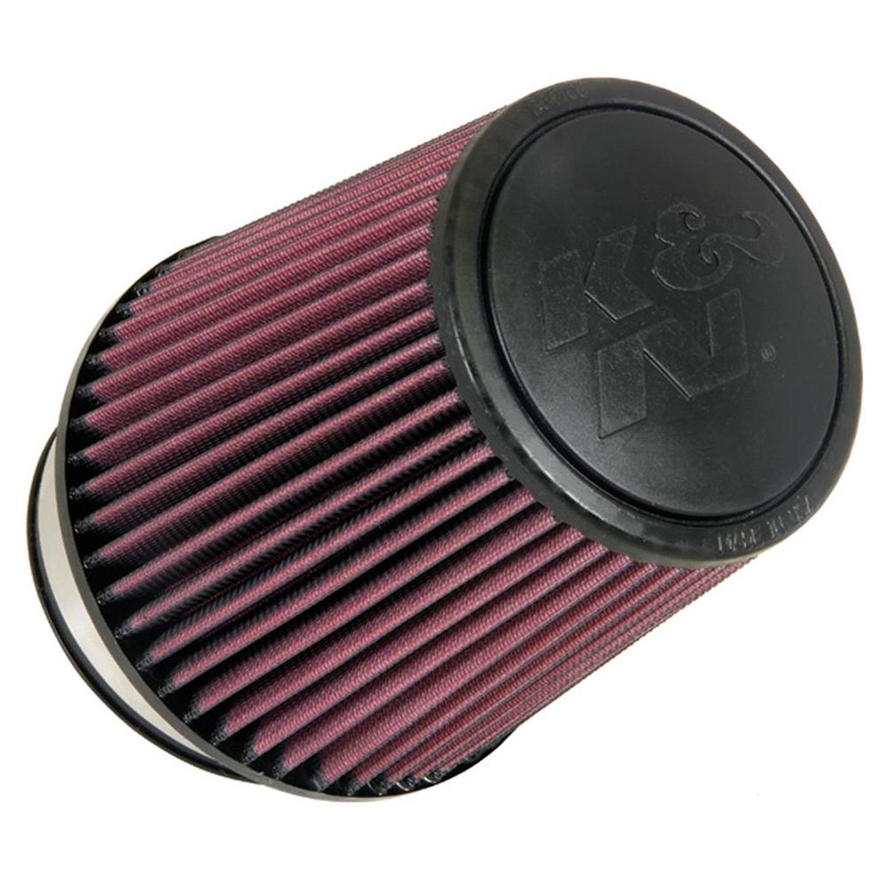 K&N RU-5061 Universal Air Filter. Discover a world of affordable shopping with DIAYTAR NIGERIA's vast marketplace delivered to you in days.