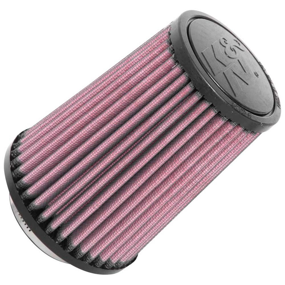 K&N RU-5062XD Universal Air Filter. DIAYTAR NIGERIA: Empowering Nigerians with access to affordable products and reliable 5-8 day delivery.