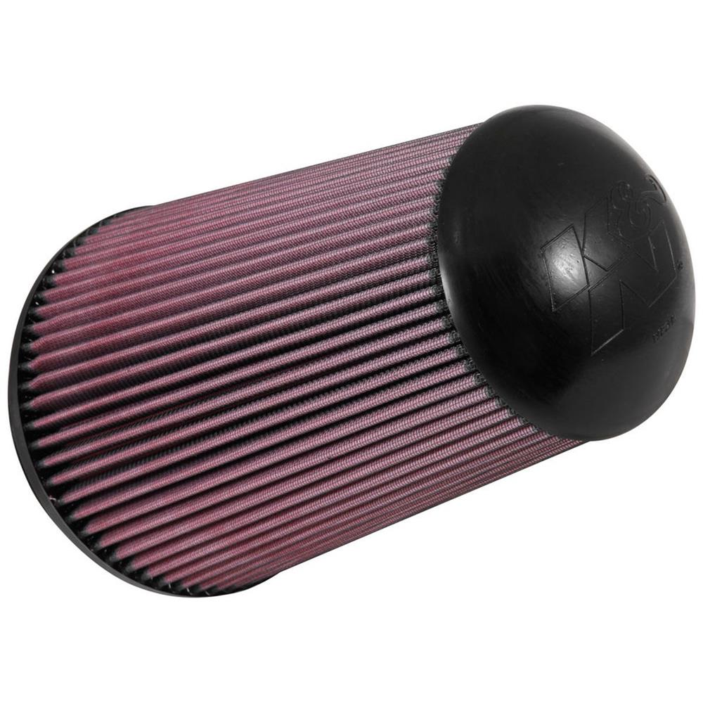 K&N RU-5064 Universal Air Filter. Shop across boundaries at DIAYTAR NIGERIA and enjoy budget-friendly nationwide delivery within the week.