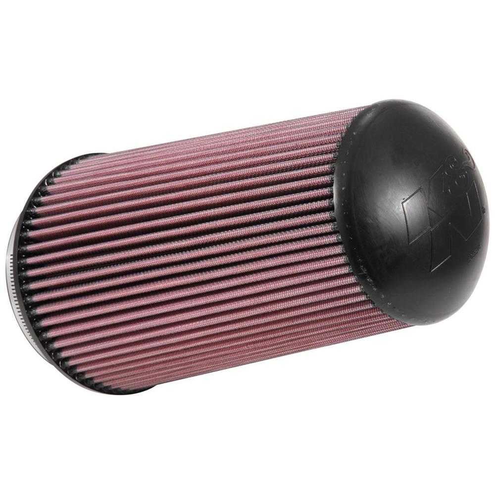 Filtre a air universel k&n ru-5065xd. DIAYTAR NIGERIA: Bringing affordable shopping solutions with a diverse product catalog delivered nationwide.