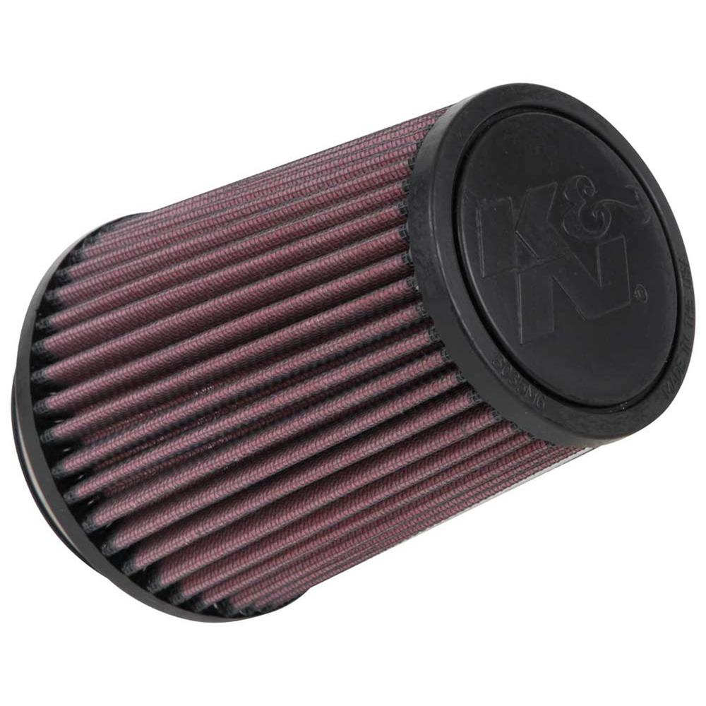 K&N RU-5111 Universal Air Filter. Experience the ease of modern shopping with DIAYTAR NIGERIA's vast selection and quick delivery service.